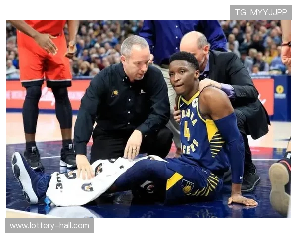 奥拉迪波拒绝火箭续约合同 选择自由市场寻求更好发展机会