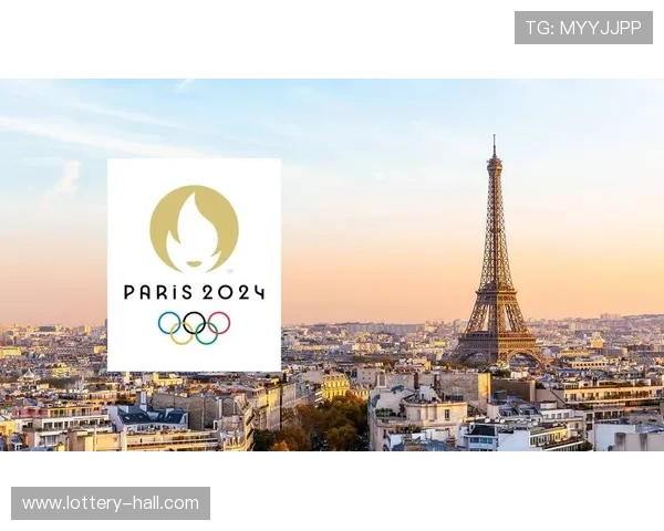 奥运申办背后的经济、社会与文化影响探析:从城市发展到国际形象塑造 奥运申办背后的经济、社会与文化影响探析:从城市发展到国际形象塑造