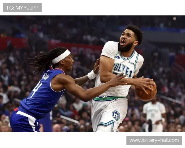 奥运会篮球赛场风云再起 各国强队争锋决胜巅峰