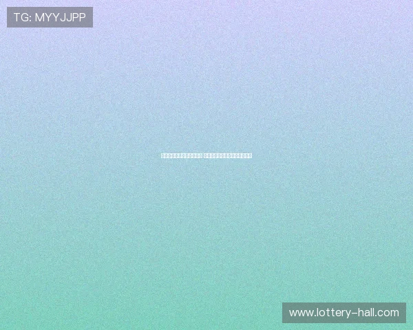 孙铭徽领衔中国男篮新阵容 展望未来篮球赛场的突破与挑战 孙铭徽领衔中国男篮新阵容 展望未来篮球赛场的突破与挑战