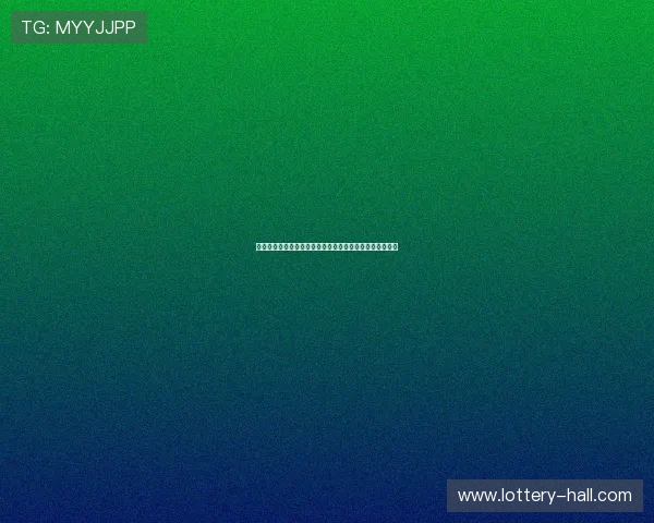 安娜库尔尼科娃从网球女神到娱乐圈焦点的传奇人生与风采 安娜库尔尼科娃从网球女神到娱乐圈焦点的传奇人生与风采