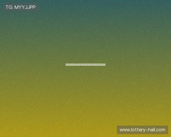 巴洛特利：从天才少年到争议之星，意大利足球的另类传奇之路