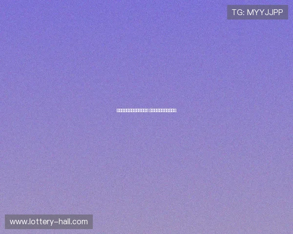 希伯特宣布退役告别篮球生涯 回顾辉煌时刻与未来计划 希伯特宣布退役告别篮球生涯 回顾辉煌时刻与未来计划