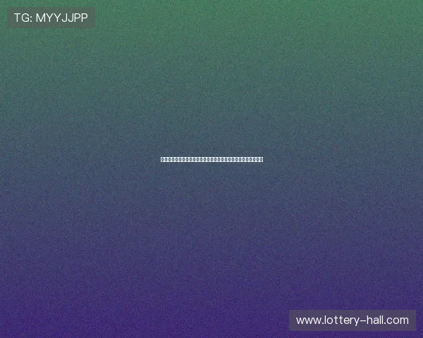 广州恒大与广州富力激战成焦点本赛季粤港澳足球对决的精彩较量 广州恒大与广州富力激战成焦点本赛季粤港澳足球对决的精彩较量